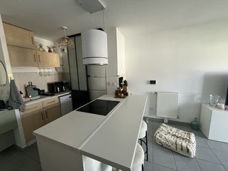  Appartement  vendre 2 pices 41 m