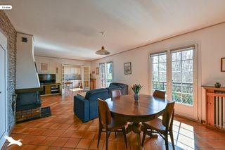  Maison  vendre 7 pices 125 m
