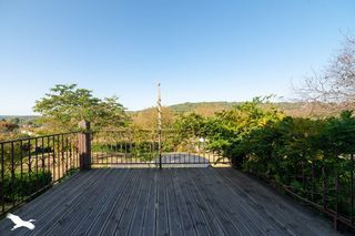  Maison  vendre 6 pices 144 m