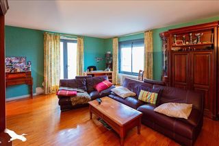  Maison  vendre 8 pices 250 m