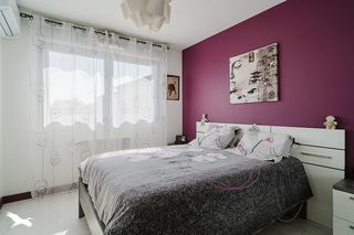  Appartement  vendre 4 pices 103 m
