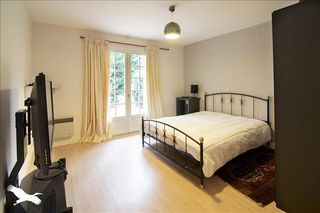  Maison  vendre 6 pices 180 m