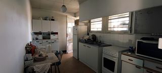  Maison  vendre 4 pices 68 m