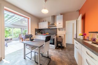  Maison  vendre 5 pices 73 m