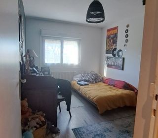  Appartement  vendre 3 pices 68 m