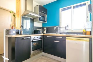  Maison  vendre 4 pices 96 m