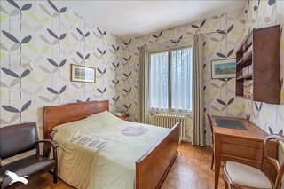  Maison  vendre 7 pices 200 m