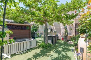  Maison  vendre 3 pices 52 m