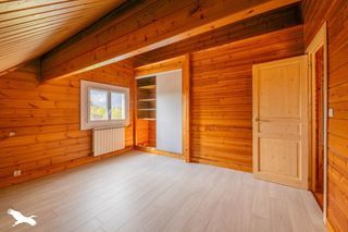  Maison  vendre 6 pices 131 m