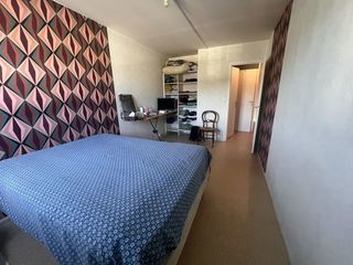 Appartement  vendre 4 pices 95 m