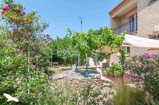  Maison  vendre 5 pices 155 m