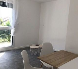  Appartement Troyes (10000)