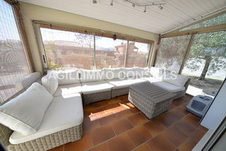  Villa � vendre 5 pi�ces 102 m�