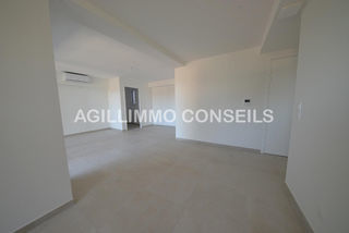  Appartement � vendre 3 pi�ces 67 m�