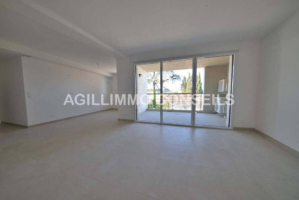   Puget-sur-Argens (83480)