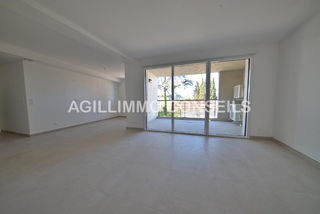  Appartement � vendre 3 pi�ces 68 m�