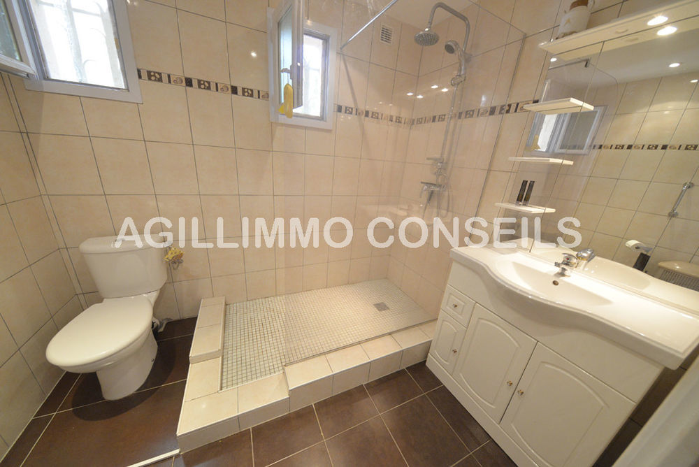 � vendre  Villa Puget-sur-Argens (83480)