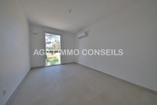  Appartement � vendre 3 pi�ces 68 m�