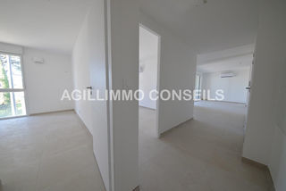  Appartement � vendre 3 pi�ces 68 m�