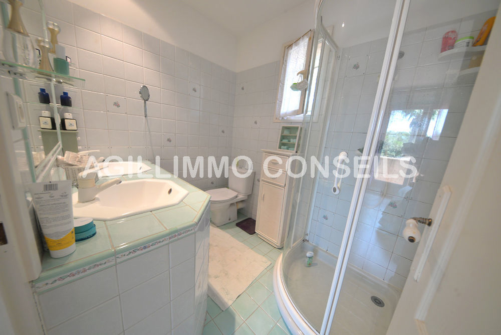 � vendre  Villa Puget-sur-Argens (83480)