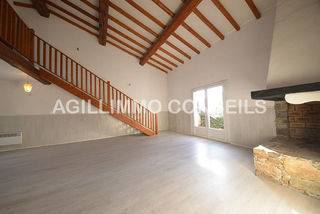  Villa � vendre 5 pi�ces 100 m�