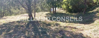  Terrain � vendre 