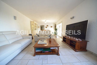  Villa � vendre 3 pi�ces 105 m�