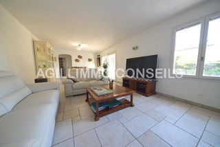  Villa � vendre 3 pi�ces 105 m�