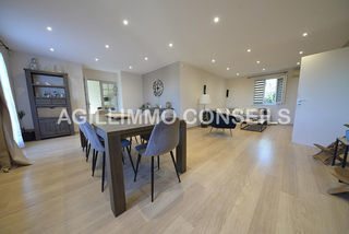  Villa � vendre 5 pi�ces 140 m�