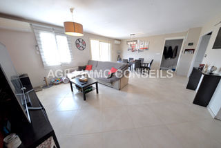  Villa � vendre 5 pi�ces 102 m�