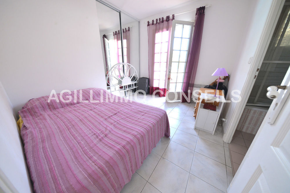 � vendre  Villa Puget-sur-Argens (83480)