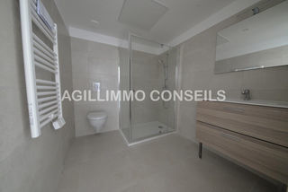  Appartement � vendre 3 pi�ces 68 m�