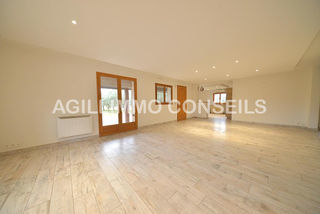  Villa � vendre 3 pi�ces 111 m�