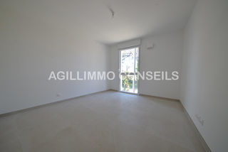  Appartement � vendre 3 pi�ces 68 m�