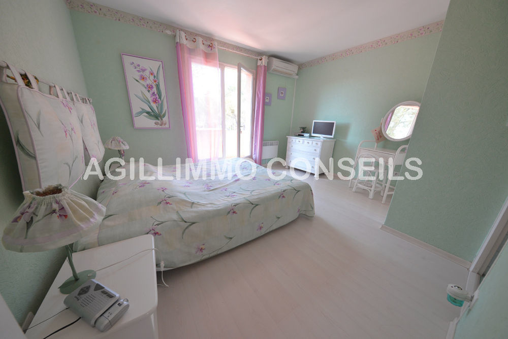 � vendre  Villa Puget-sur-Argens (83480)