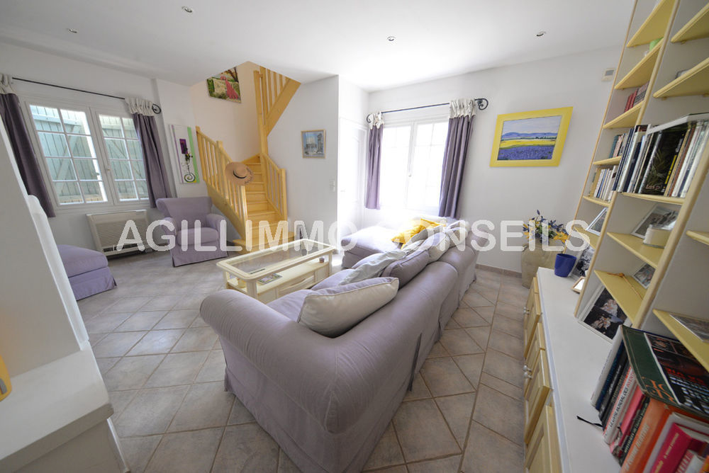 � vendre  Villa Puget-sur-Argens (83480)