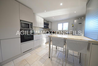  Villa � vendre 3 pi�ces 105 m�