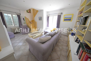  Villa � vendre 7 pi�ces 3082 m�