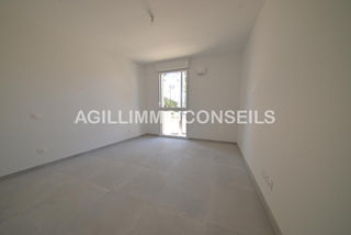  Appartement � vendre 3 pi�ces 68 m�