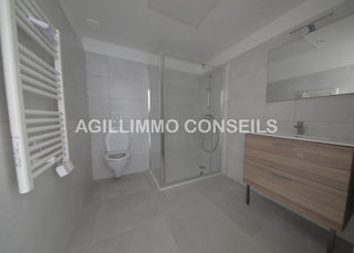  Appartement � vendre 3 pi�ces 68 m�