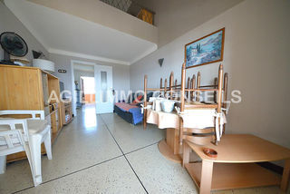  Appartement � vendre 2 pi�ces 41 m�