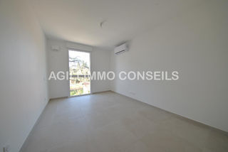  Appartement � vendre 3 pi�ces 67 m�