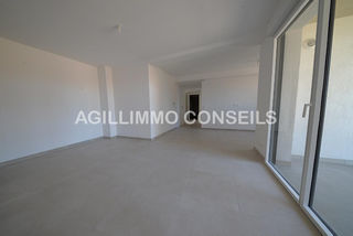  Appartement � vendre 3 pi�ces 68 m�