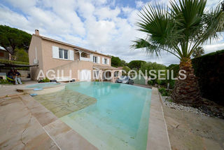  Villa � vendre 7 pi�ces 171 m�