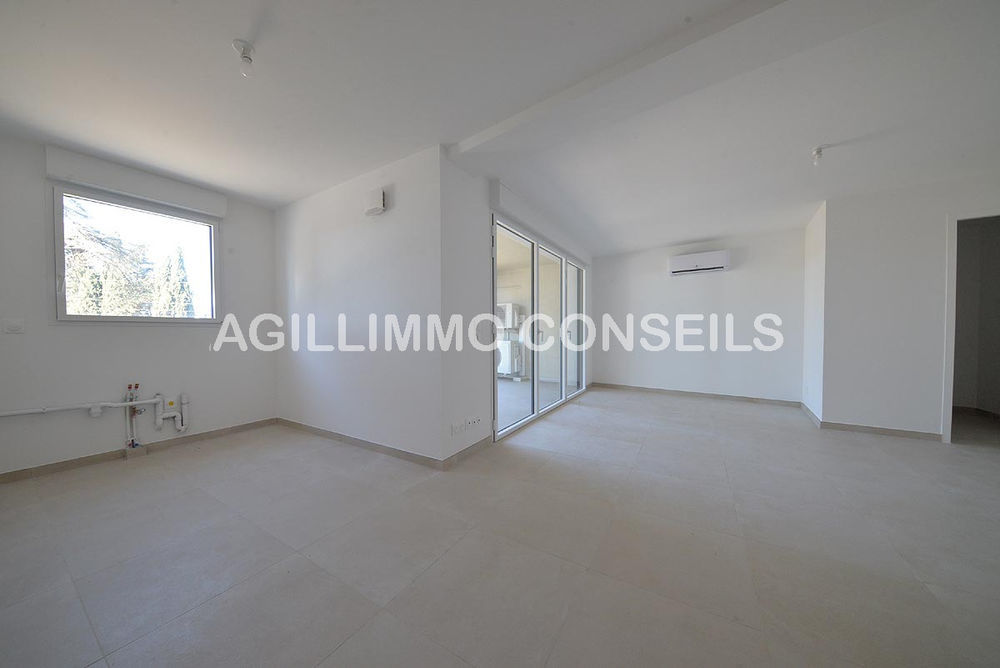   Puget-sur-Argens (83480)