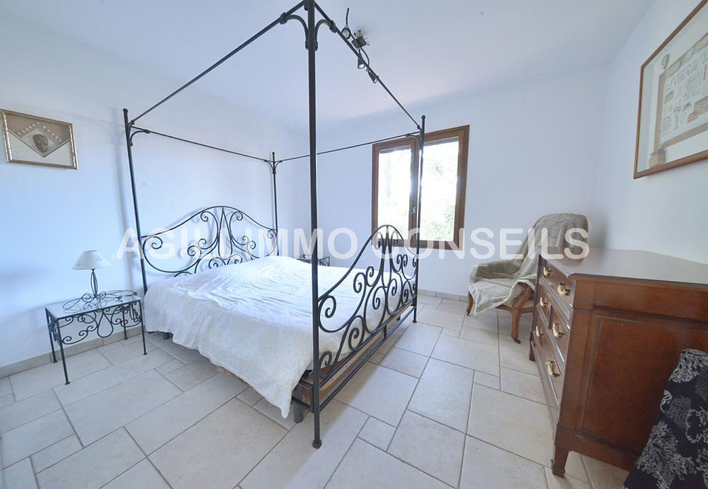 � vendre  Villa Puget-sur-Argens (83480)