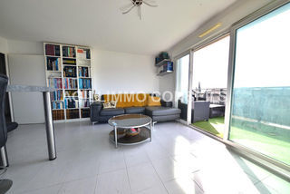  Appartement � vendre 2 pi�ces 48 m�