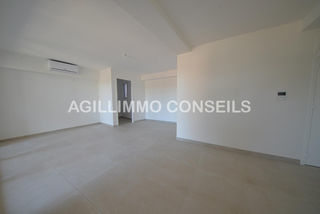  Appartement � vendre 3 pi�ces 67 m�