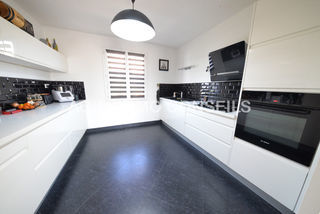  Villa � vendre 5 pi�ces 102 m�