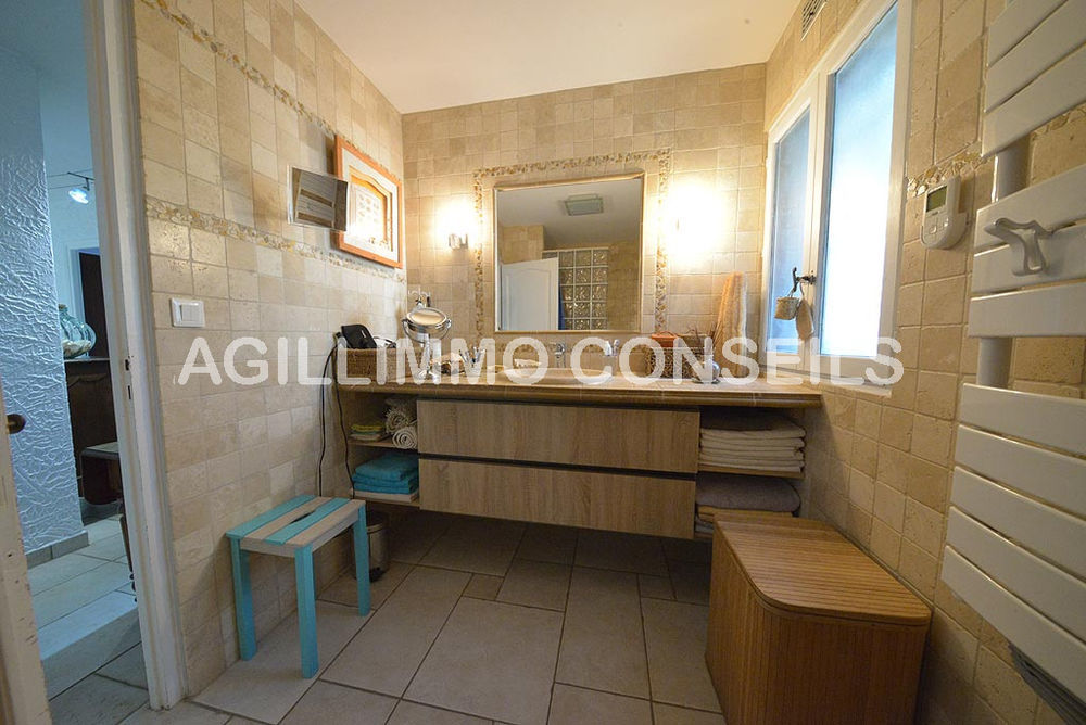 � vendre  Villa Puget-sur-Argens (83480)